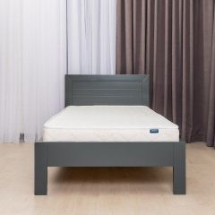 PROxSON Матрас Медвежонок (Cotton Little PROSON) 120x120 в Сургуте - surgut.mebel24.online | фото 2