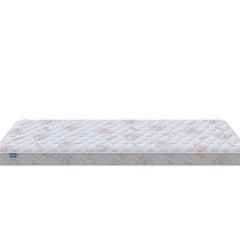 PROxSON Матрас Медвежонок (Cotton Little PROSON) 60x140 в Сургуте - surgut.mebel24.online | фото 5