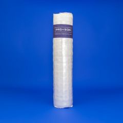 PROxSON Матрас Standart F Roll (Ткань Жаккард синтетический) 80x190 в Сургуте - surgut.mebel24.online | фото 10