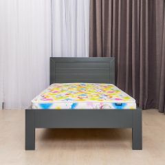 PROxSON Матрас Тигренок (Print) 120x130 в Сургуте - surgut.mebel24.online | фото 2