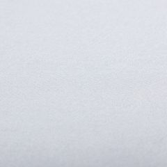 PROxSON Защитный чехол Aqua Save Light Top (Ткань влагостойкая Tencel Jersey) 160x190 в Сургуте - surgut.mebel24.online | фото 3