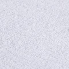 PROxSON Защитный чехол Aqua Save Plush S (Ткань влагостойкая Coral Fleece) 160x195 в Сургуте - surgut.mebel24.online | фото 4