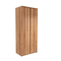 ШЕРВУД Ш16а Шкаф для одежды и белья в Сургуте - surgut.mebel24.online | фото