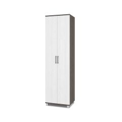 КАРИНА Шкаф 2-х дверный К21 в Сургуте - surgut.mebel24.online | фото