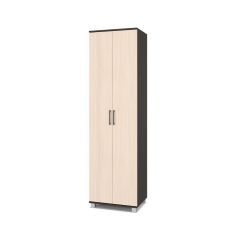 КАРИНА Шкаф 2-х дверный К21 в Сургуте - surgut.mebel24.online | фото 3