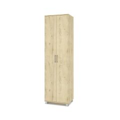 КАРИНА Шкаф 2-х дверный К21 в Сургуте - surgut.mebel24.online | фото 5