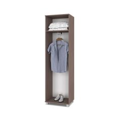 КАРИНА Шкаф 2-х дверный К21 в Сургуте - surgut.mebel24.online | фото 10