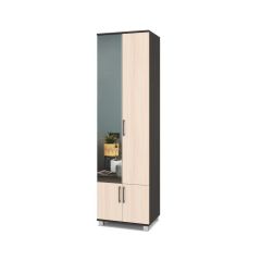 КАРИНА Шкаф 2-х дверный К22 в Сургуте - surgut.mebel24.online | фото 8