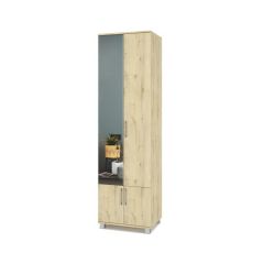 КАРИНА Шкаф 2-х дверный К22 в Сургуте - surgut.mebel24.online | фото 10