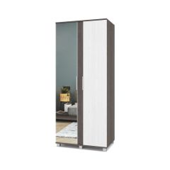 ПАНДОРА Шкаф 2-х дверный П22 в Сургуте - surgut.mebel24.online | фото
