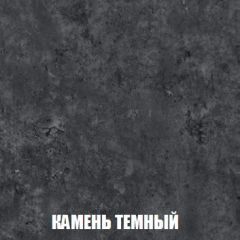 Шкаф 2-х створчатый МСП-1 (Дуб Золотой/Камень темный) в Сургуте - surgut.mebel24.online | фото 5