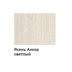 Шкаф 3-х дверный М-2 Серия Вега (с зеркалом) в Сургуте - surgut.mebel24.online | фото 7