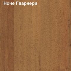 Шкаф для документов двери-ниша-двери Логика Л-9.2 в Сургуте - surgut.mebel24.online | фото 4