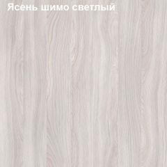 Шкаф для документов двери-ниша-двери Логика Л-9.2 в Сургуте - surgut.mebel24.online | фото 6