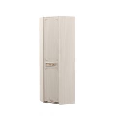 Шкаф для одежды 13.123 Флоренция в Сургуте - surgut.mebel24.online | фото