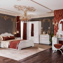 ГАРМОНИЯ Шкаф в Сургуте - surgut.mebel24.online | фото 3