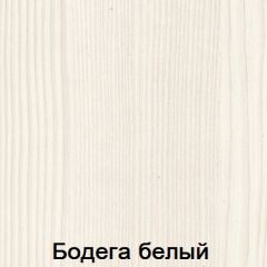 Шкаф-купе 1600 без зеркала "Мария-Луиза 6.16" в Сургуте - surgut.mebel24.online | фото 5