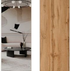 Шкаф-купе 2400 серии SOFT D4+D4+D4+B22+PL1 (по 2 ящика лев/прав+1штанга) профиль «Графит» в Сургуте - surgut.mebel24.online | фото 8