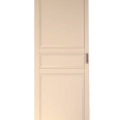 Шкаф-купе 2450 серии NEW CLASSIC K6Z+K1+K6+B22+PL1 (по 2 ящика лев/прав+1 штанга) профиль «Капучино» в Сургуте - surgut.mebel24.online | фото 10