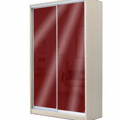Шкаф-купе ХИТ 22-15-22 (620) в Сургуте - surgut.mebel24.online | фото 6