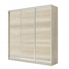 Шкаф-купе ХИТ 22-20-111 (620) в Сургуте - surgut.mebel24.online | фото 7