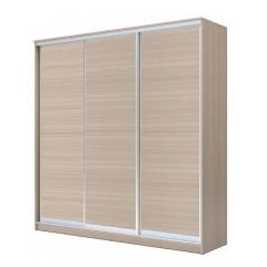 Шкаф-купе ХИТ 22-20-111 (620) в Сургуте - surgut.mebel24.online | фото 8