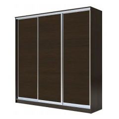 Шкаф-купе ХИТ 22-20-111 (620) в Сургуте - surgut.mebel24.online | фото