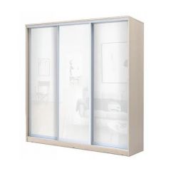Шкаф-купе ХИТ 22-20-888 (620) в Сургуте - surgut.mebel24.online | фото 5