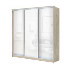 Шкаф-купе ХИТ 22-20-888 (620) в Сургуте - surgut.mebel24.online | фото 6