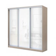 Шкаф-купе ХИТ 22-20-888 (620) в Сургуте - surgut.mebel24.online | фото 7