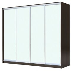 Шкаф-купе ХИТ 23-24/2-8888 (620) в Сургуте - surgut.mebel24.online | фото 1