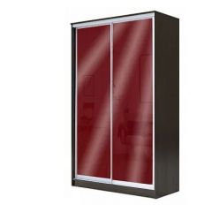 Шкаф-купе ХИТ 23-4-12-22 (420) в Сургуте - surgut.mebel24.online | фото