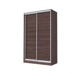 Шкаф-купе ХИТ 23-4-14-11 (420) в Сургуте - surgut.mebel24.online | фото
