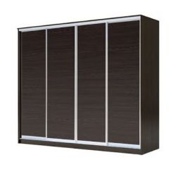 Шкаф-купе ХИТ 23-4-24/2-1111 (420) в Сургуте - surgut.mebel24.online | фото 11