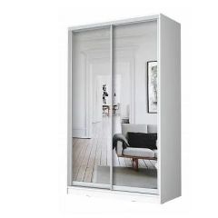 Шкаф-купе ХИТ 24-12/2-55 (620) в Сургуте - surgut.mebel24.online | фото 1