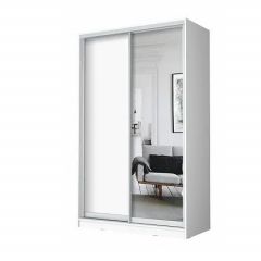Шкаф-купе ХИТ 24-14-15 (620) в Сургуте - surgut.mebel24.online | фото