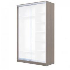 Шкаф-купе ХИТ 24-14-88 (620) в Сургуте - surgut.mebel24.online | фото