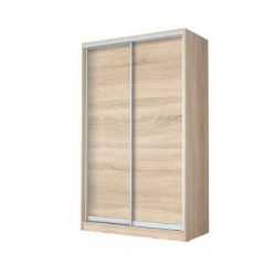 Шкаф-купе ХИТ 24-4-14-11 (420) в Сургуте - surgut.mebel24.online | фото 7