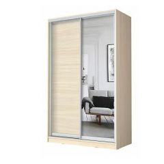 Шкаф-купе ХИТ 24-4-14-15 (420) в Сургуте - surgut.mebel24.online | фото 6