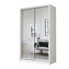Шкаф-купе ХИТ 24-4-14-55 (420) в Сургуте - surgut.mebel24.online | фото 5