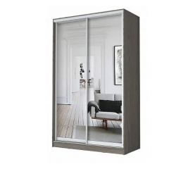 Шкаф-купе ХИТ 24-4-14-55 (420) в Сургуте - surgut.mebel24.online | фото 10