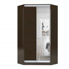 Шкаф-купе ХИТ-У-23-4-15 в Сургуте - surgut.mebel24.online | фото 1