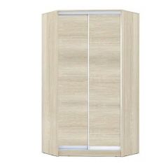 Шкаф-купе ХИТ-У-24-4-11 в Сургуте - surgut.mebel24.online | фото 8