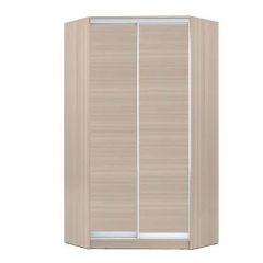 Шкаф-купе ХИТ-У-24-4-11 в Сургуте - surgut.mebel24.online | фото 9