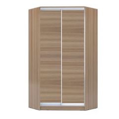 Шкаф-купе ХИТ-У-24-4-11 в Сургуте - surgut.mebel24.online | фото 10