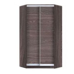 Шкаф-купе ХИТ-У-24-4-11 в Сургуте - surgut.mebel24.online | фото 11