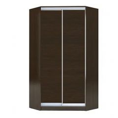 Шкаф-купе ХИТ-У-24-4-11 в Сургуте - surgut.mebel24.online | фото 12