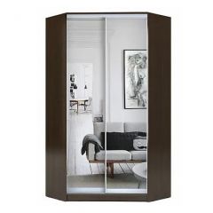 Шкаф-купе ХИТ-У-L-23-64-55 в Сургуте - surgut.mebel24.online | фото 1