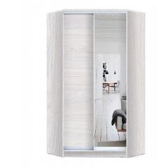 Шкаф-купе ХИТ-У-L-24-64-15 в Сургуте - surgut.mebel24.online | фото 6