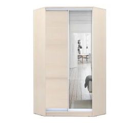 Шкаф-купе ХИТ-У-L-24-64-15 в Сургуте - surgut.mebel24.online | фото 7